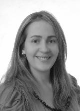 Foto de NATALIA MARIA ALBUQUERQUE LOPES MATSUSHITA