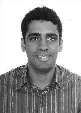 Foto de PAULO SOARES DE CARVALHO JUNIOR