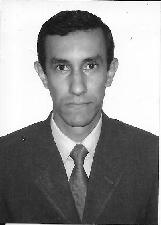 Foto de REINILDO BILAR DA SILVA