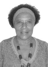 Foto de ROSANE CORREIA DA SILVA RIBEIRO