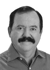 Foto de JOSÉ DA SILVA NEVES FILHO