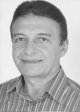 Foto de JOSE REINALDO PACHECO PONTES