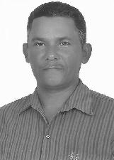 Foto de ADEILTON JOSÉ DA CONCEIÇÃO