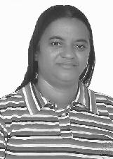 Foto de ANA CELIA DE LIMA SILVA