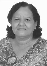Foto de GLÁUCIA LOPES RIBEIRO