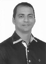 Foto de GREIBSON MOURA MONTEIRO