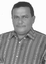 Foto de JOÃO BATISTA DE LUNA