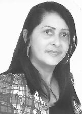 Foto de MARIA CILENE FERREIRA DE SOUSA
