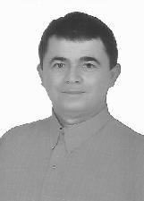 Foto de MISAEL JOSE SILVA DE MENEZES