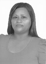 Foto de REJANE MARIA DA SILVA ROCHA