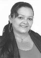 Foto de ROSIVANE BARBOSA BESSONI DE LIMA