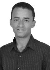 Foto de SAU CESAR RODRIGUES DA SILVA