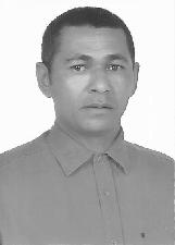 Foto de SEVERINO HELENO SANTOS DA SILVA