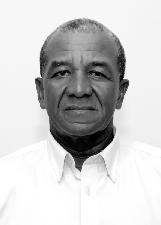 Foto de Aluisio Sebastião da Silva