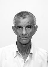 Foto de ERIVALDO SERAFIM DE SOUZA