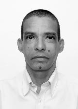 Foto de JOSE GUILHERME DO NASCIMENTO
