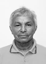 Foto de Jose Henrique Braga