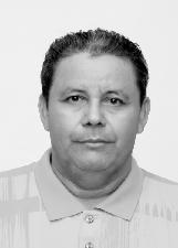Foto de JULIO JOAQUIM DE SOUZA