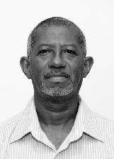 Foto de MARCOS ANTONIO SOARES SILVA