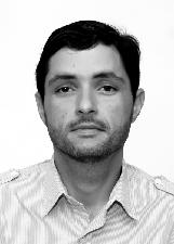 Foto de MÁRIO FELIPE QUEIROZ DE MIRANDA