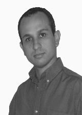 Foto de Rinaldo Jose da Silva Junior