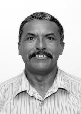 Foto de SEVERINO AZEVEDO DA SILVA