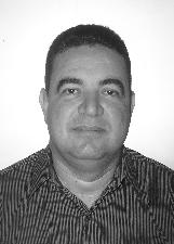 Foto de LUCELIO MUCIO MOURA ANGELIM