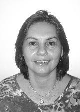 Foto de DENILVA PEIXOTO DE ALENCAR ANGELIM