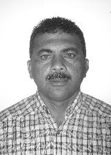 Foto de ELSON LUIZ DANTAS DE OLIVEIRA