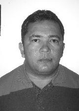 Foto de FERNANDO JANUARIO PEREIRA