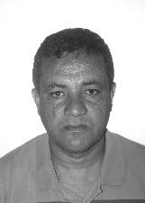 Foto de FRANCISCO GILDENOR DA SILVA
