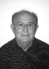 Foto de Francisco William Barreto Cabral