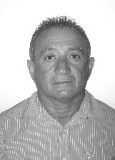 Foto de GERALDO LUSTOSA SAMPAIO