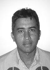 Foto de GIVANILDO AMORIM DOS SANTOS
