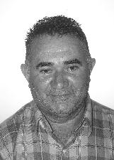 Foto de JOSE ANTONIO PEREIRA