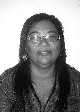 Foto de MARIA EDNAIDE DA SILVA