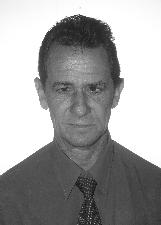 Foto de RAIMUNDO WILIS COSTA