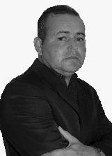 Foto de ALDO HELENO DOS SANTOS