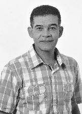 Foto de CARLOS ISMAEL VILELA DA SILVA