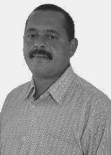 Foto de EDMILSON JOSE VIDAL DE LIMA