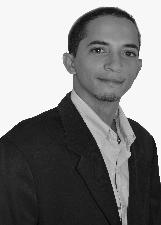 Foto de Edson Velozo da Silva