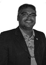 Foto de EDUARDO ARQUILINO DE LIMA