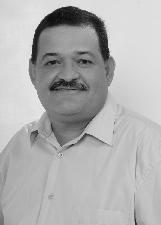 Foto de EDUARDO JORGE VELOZO DE CARVALHO
