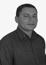 Foto de ELON JAIRO FERREIRA