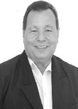 Foto de JOSE JOAQUIM DA COSTA