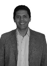 Foto de JOSE RINALDO FERNANDES DE BARROS
