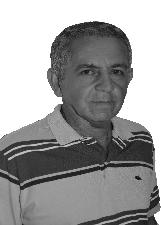 Foto de JOSÉ GONÇALVES OLIVEIRA FILHO