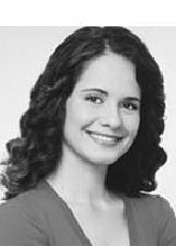 Foto de JULIANA DE SOUZA ANDRADE BRITO