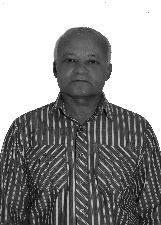 Foto de LINDACI GOMES DE ARAUJO