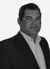 Foto de MARCELO JOSE GUIMARAES GONCALVES